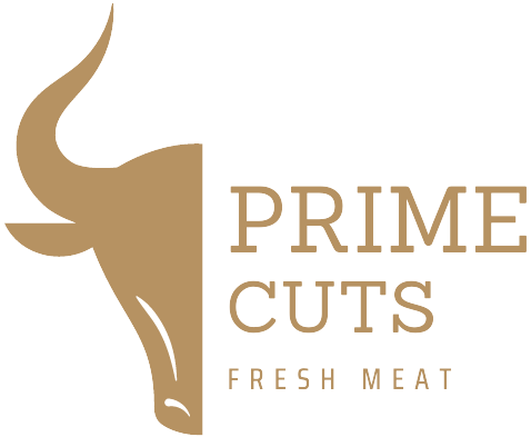 Prime Cuts